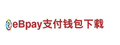 6566.com-钢铁集团